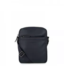 Sac trotteur Soft Vintage Homme de Lancaster