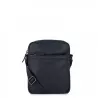 Sac trotteur Soft Vintage Homme de Lancaster
