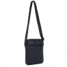 Sac trotteur Soft Vintage Homme de Lancaster