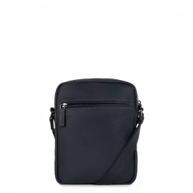 Sac trotteur Soft Vintage Homme de Lancaster