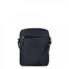 Sac trotteur Soft Vintage Homme de Lancaster