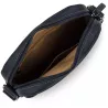 Sac trotteur Soft Vintage Homme de Lancaster