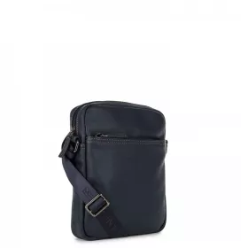 Sac trotteur Soft Vintage Homme de Lancaster