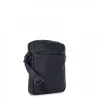 Sac trotteur Soft Vintage Homme de Lancaster