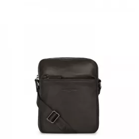 Sac trotteur Soft Vintage Homme de Lancaster
