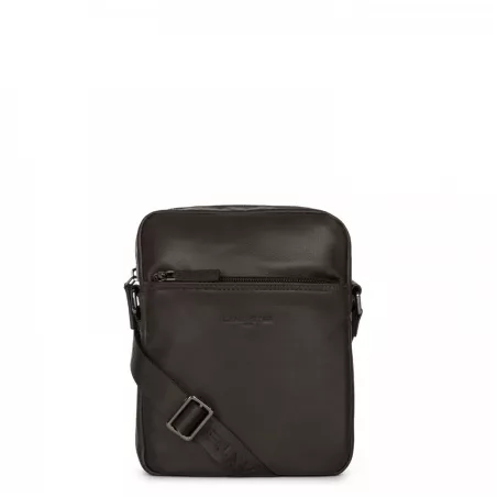 Sac trotteur Soft Vintage Homme de Lancaster