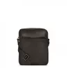 Sac trotteur Soft Vintage Homme de Lancaster