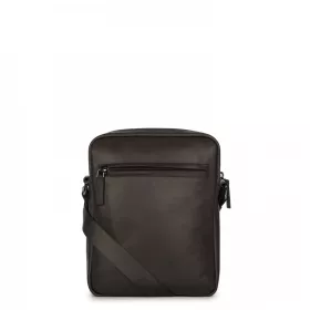 Sac trotteur Soft Vintage Homme de Lancaster
