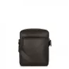 Sac trotteur Soft Vintage Homme de Lancaster