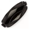 Sac trotteur Soft Vintage Homme de Lancaster