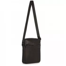 Sac trotteur Soft Vintage Homme de Lancaster