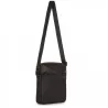 Sac trotteur Soft Vintage Homme de Lancaster