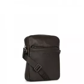 Sac trotteur Soft Vintage Homme de Lancaster