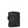 Sac trotteur Soft Vintage Homme de Lancaster