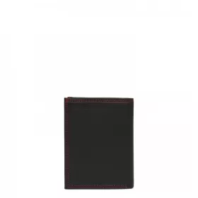 Portefeuille Soft Vintage Homme de Lancaster