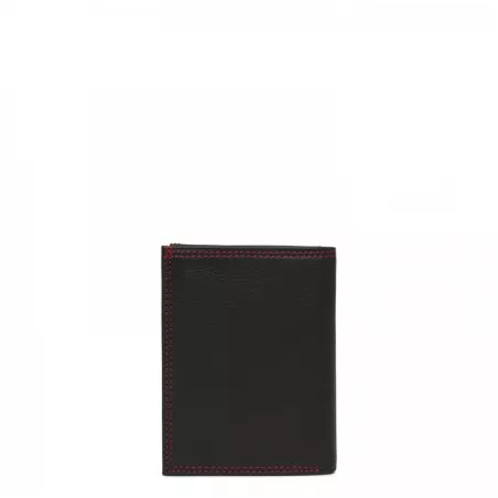 Portefeuille Soft Vintage Homme de Lancaster