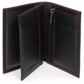 Portefeuille Soft Vintage Homme de Lancaster