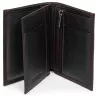 Portefeuille Soft Vintage Homme de Lancaster