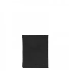Portefeuille Soft Vintage Homme de Lancaster