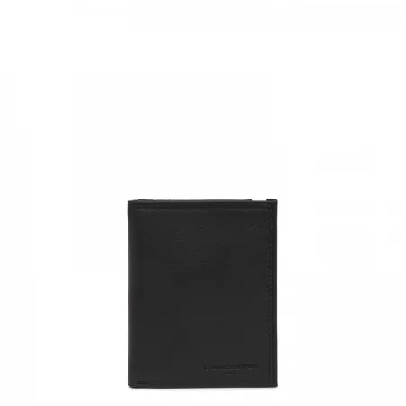 Portefeuille Soft Vintage Homme de Lancaster
