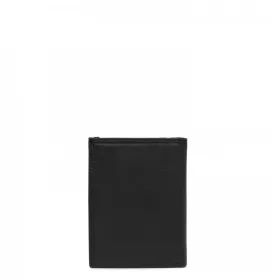 Portefeuille Soft Vintage Homme de Lancaster