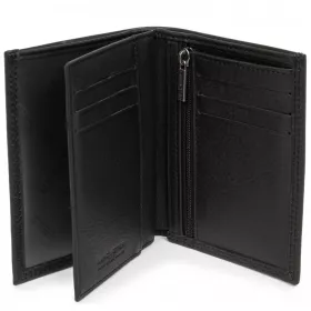 Portefeuille Soft Vintage Homme de Lancaster