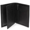 Portefeuille Soft Vintage Homme de Lancaster