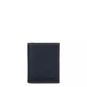 Portefeuille Soft Vintage Homme de Lancaster