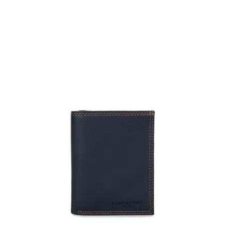 Portefeuille Soft Vintage Homme de Lancaster