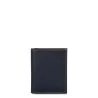 Portefeuille Soft Vintage Homme de Lancaster
