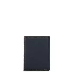 Portefeuille Soft Vintage Homme de Lancaster