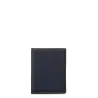 Portefeuille Soft Vintage Homme de Lancaster