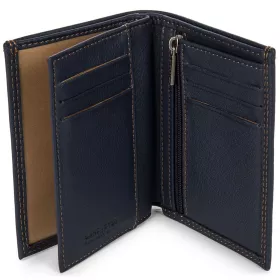 Portefeuille Soft Vintage Homme de Lancaster