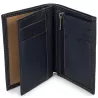 Portefeuille Soft Vintage Homme de Lancaster