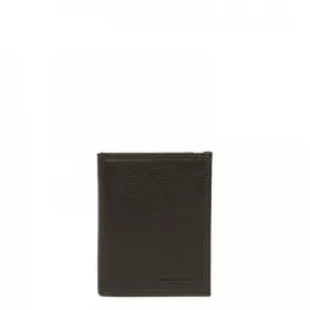 Portefeuille Soft Vintage Homme de Lancaster