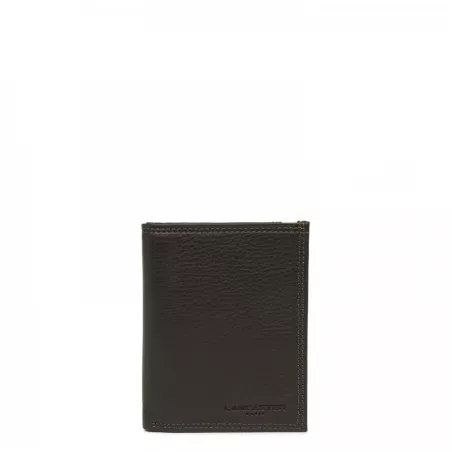 Portefeuille Soft Vintage Homme de Lancaster