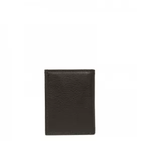 Portefeuille Soft Vintage Homme de Lancaster