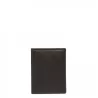 Portefeuille Soft Vintage Homme de Lancaster