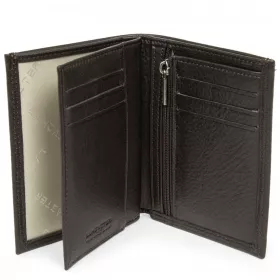 Portefeuille Soft Vintage Homme de Lancaster