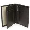 Portefeuille Soft Vintage Homme de Lancaster