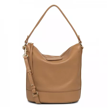 Sac seau Dune de Lancaster