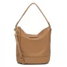 Sac seau Dune de Lancaster