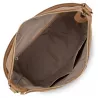 Sac seau Dune de Lancaster