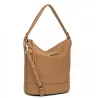 Sac seau Dune de Lancaster