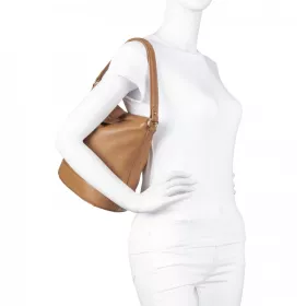 Sac seau Dune de Lancaster