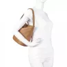 Sac seau Dune de Lancaster