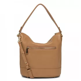 Sac seau Dune de Lancaster
