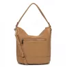 Sac seau Dune de Lancaster