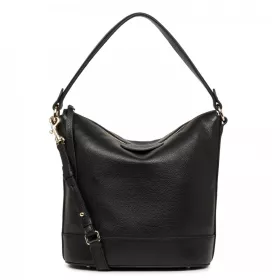 Sac seau Dune de Lancaster