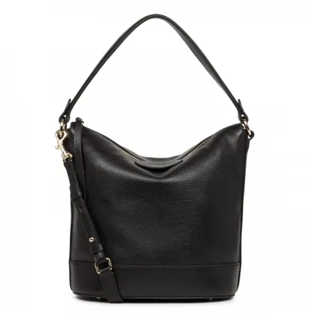 Sac seau Dune de Lancaster